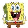 SpongeBob SquarePants's profile picture