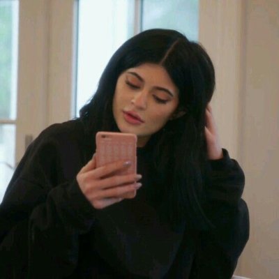 Meimportaunculo's profile picture