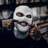 Druckluftuwe90's profile picture