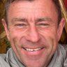 Profilbild von Gareth hughes