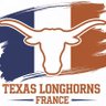 Texas Longhorns France 的头像