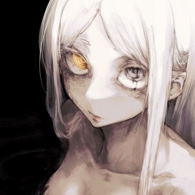 城 生's profile picture