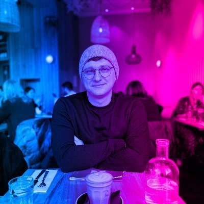 Eugene | Katanaut's profile picture