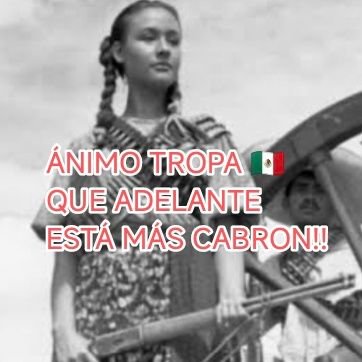 Jacinta_Camila's profile picture