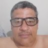 Фото профиля Luciano de Paiva
