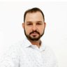welber Rodrigues Costa's profile picture