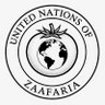 united_nations_ of_zawafria profil fotoğrafı