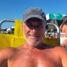 Alejandro Debole profil fotoğrafı