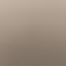 efe's profile picture