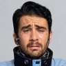 CrysanAbi profil fotoğrafı