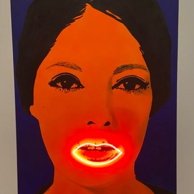gagraad's profile picture