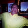 Profilbild von Guy Mitchell
