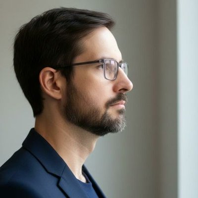 victoralexbr's profile picture