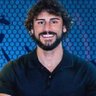 Profilbild von Good Evening Crypto