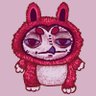 Фото профиля Tefian Argentum VT 🦉❤️🩹Streamloot Partner 🇦🇷☀️