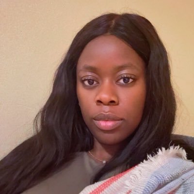 Stronggirl💪🇨🇲🇪🇸's profile picture