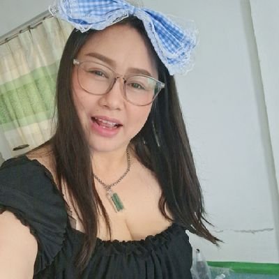 หมอนี massage's profile picture