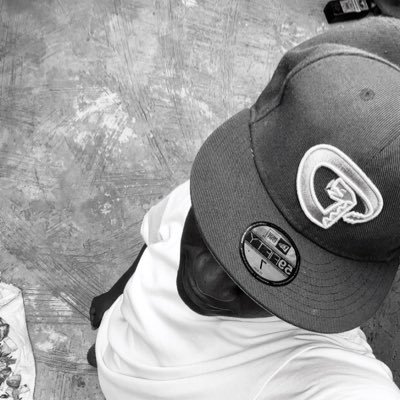 Følarin OfLagos 🌹🦅's profile picture