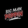 Фото профиля bigmanpoppin