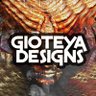 Gioteya Designs 的头像