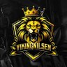 VikingNilsen 的头像