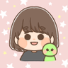 えみ👽🦥 的头像