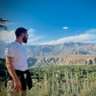 amir profil fotoğrafı