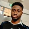 Yusuf Quadri profil fotoฤrafฤฑ