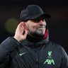 Profilbild von LFC Central