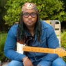 Leon Thomas's profile picture