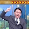 送杂种赵长鹏再次进监狱 的头像