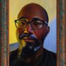♎ The_lyfe_of_scales ♎'s profile picture