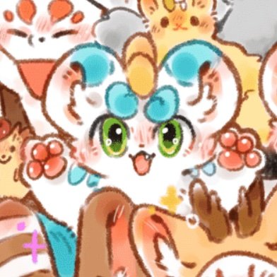 YouShouYanLove's profile picture