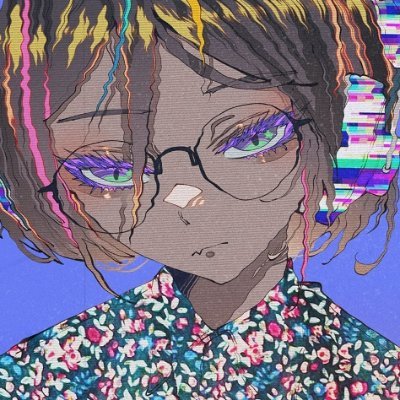 Nixie_SS's profile picture