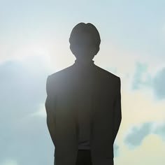 77aez's profile picture