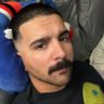 Profilbild von Juan Rodriguez
