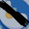 グレたぽっちゃま's profile picture