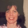 Mary Lisa Ryan profil fotoğrafı
