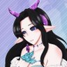 Profilbild von PetiteSymphony_VT - HIATUS
