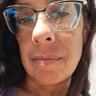 ClaudiaS.✌️🌈❤️'s profile picture