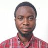YaRon_MalaN's profile picture