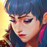 Profilbild von beazzinha