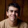 Jorge Izquierdo's profile picture
