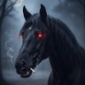 Profilbild von Bucephalus