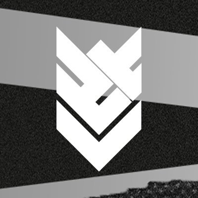 artisan1233's profile picture