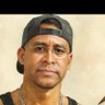 Howie's profile picture