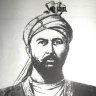 Ahmadzai 🇦🇫 profil fotoğrafı