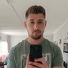 Johan franklin Jansen van vuuren profil fotoğrafı