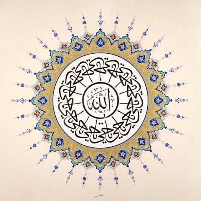 alpooiuytr's profile picture