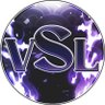 Profilbild von VSouls ♱ VTuber Sanctuary